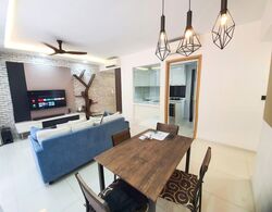 Skypark Residences (D27), Condominium #563522141